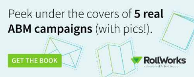 Webcast - May 24th - 2 PM ET - A Look Behind The ABM Curtain - Register Now